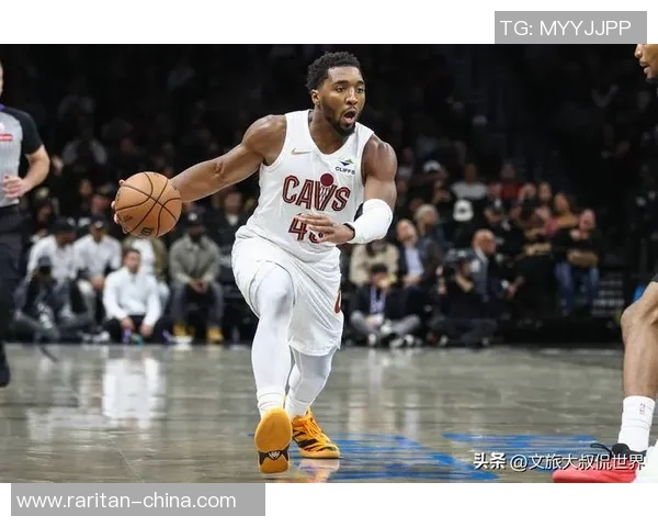 骑士与灰熊精彩对决完整视频回顾及赛后分析