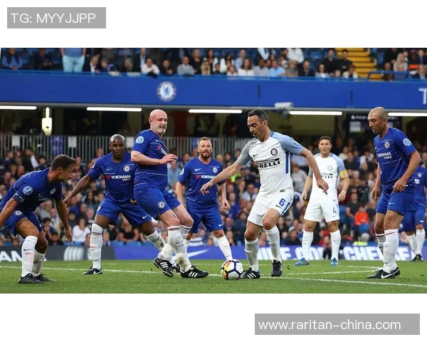 马竞与莱斯特城比赛时间及赛事前瞻分析详解