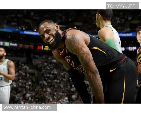 骑士与凯尔特人2018年东部决赛巅峰对决回顾与分析