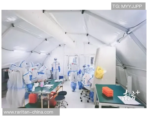 高士路与小保加的对决分析与战术探讨，揭示比赛背后的深层次因素