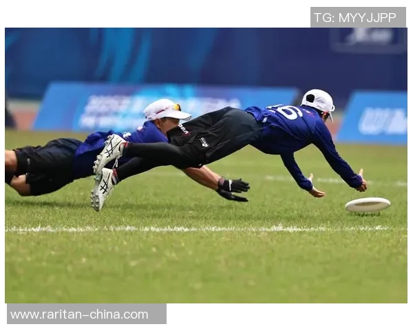 飞盘战术解析：杭州飞盘队如何构建高效快攻体系与战术配合