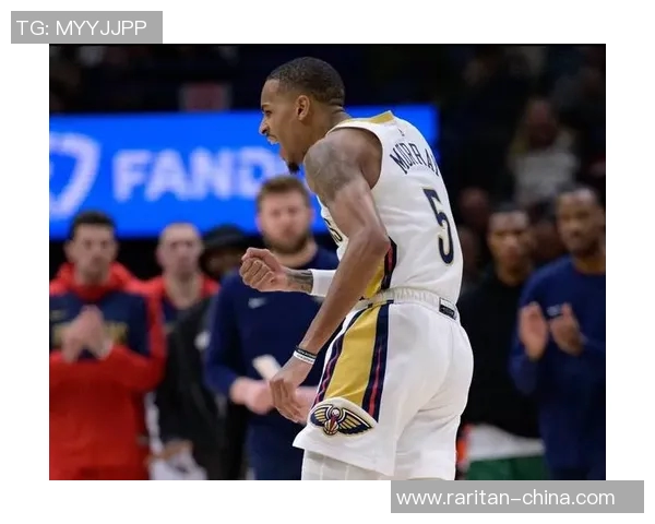 鹈鹕与勇士对决锡安精彩集锦回顾展现篮球魅力与激情瞬间