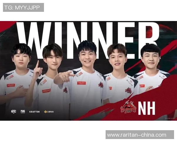 高校联赛积分榜更新V5战队以82分稳居第一名引发关注