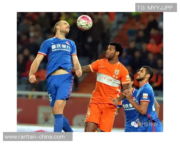 鲁能与力帆激战正酣赛果揭晓精彩瞬间回顾与分析