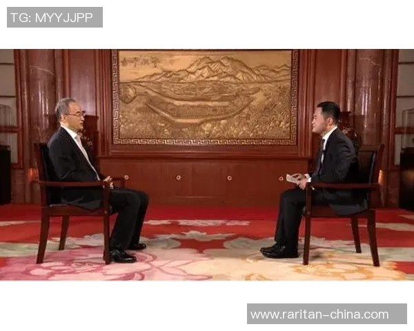 黄强专访：从新手到冠军的DOTA2征程与心路历程分享